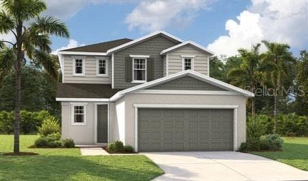 2530 29TH LANE