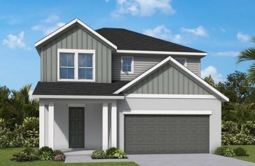 2778 SOLETA VIEW