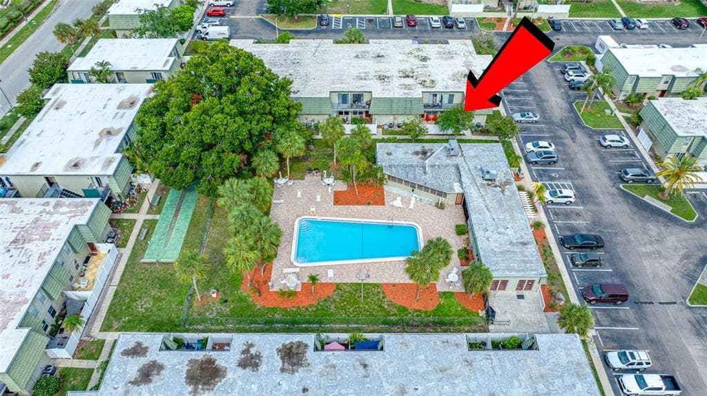 1799 HIGHLAND AVENUE