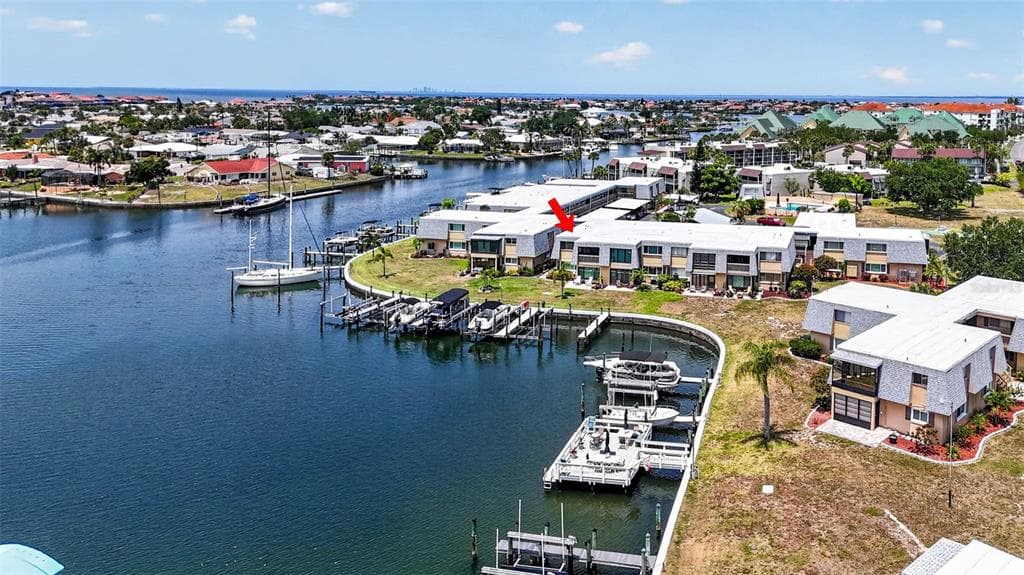 1008 APOLLO BEACH BOULEVARD