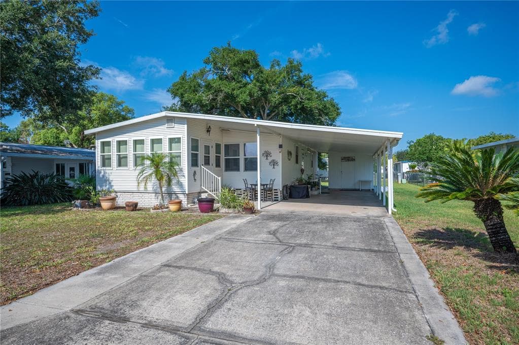 1610 REYNOLDS ROAD