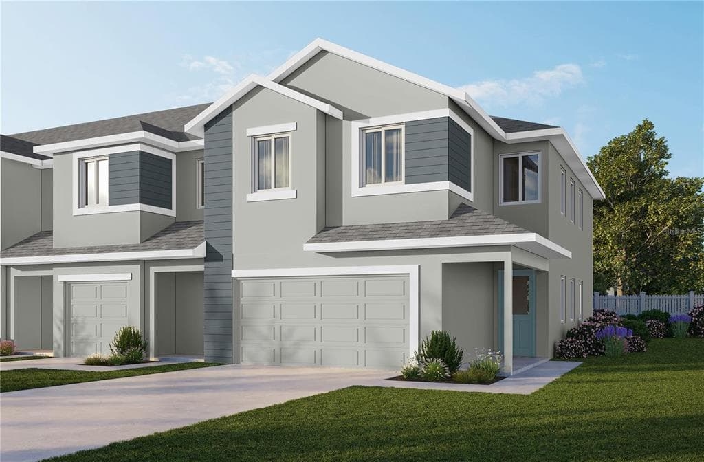 5839 JACKIE MAE PLACE