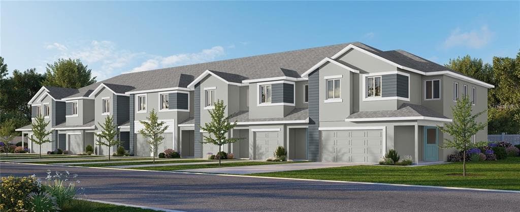 5831 JACKIE MAE PLACE