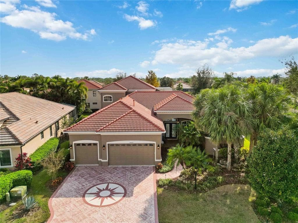 14806 BOWFIN TERRACE