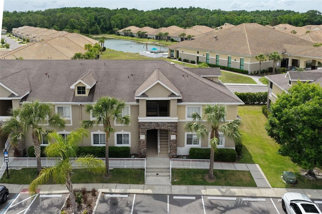 1195 GODAVARI WAY