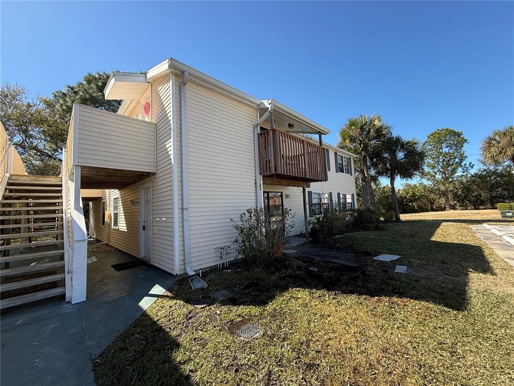 133 SABAL COURT