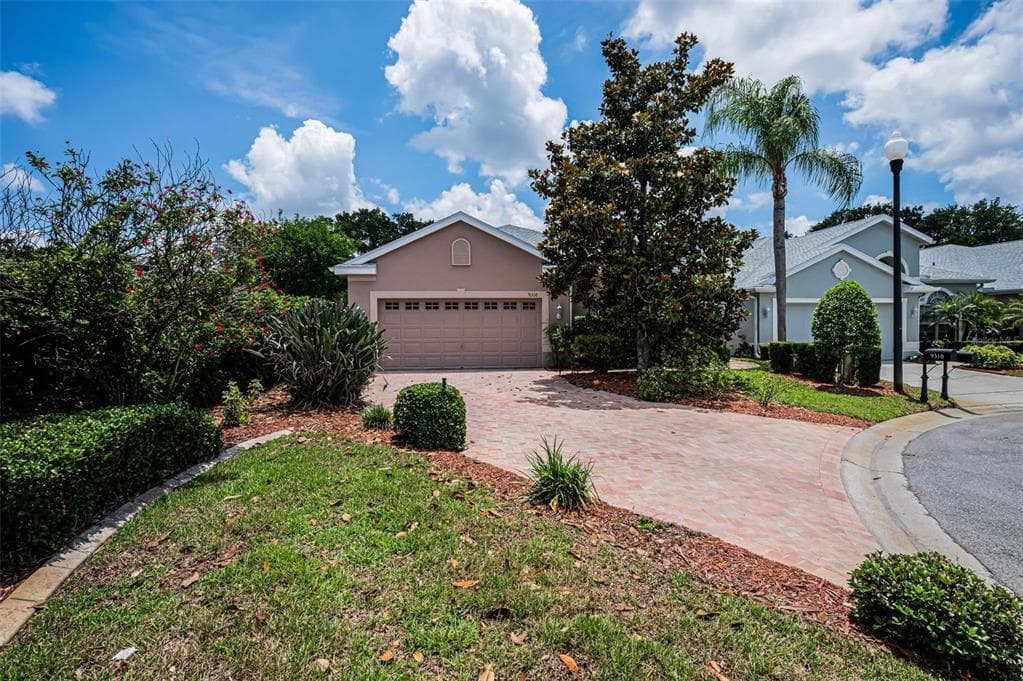 9310 SOUCHAK DRIVE