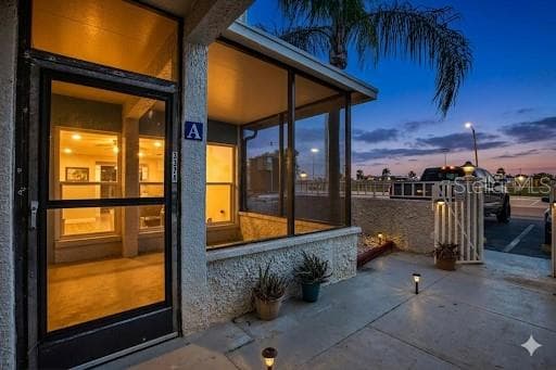 337 REX PLACE