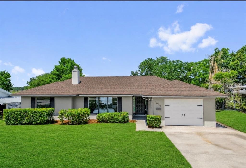1020 SCENIC HIGHWAY