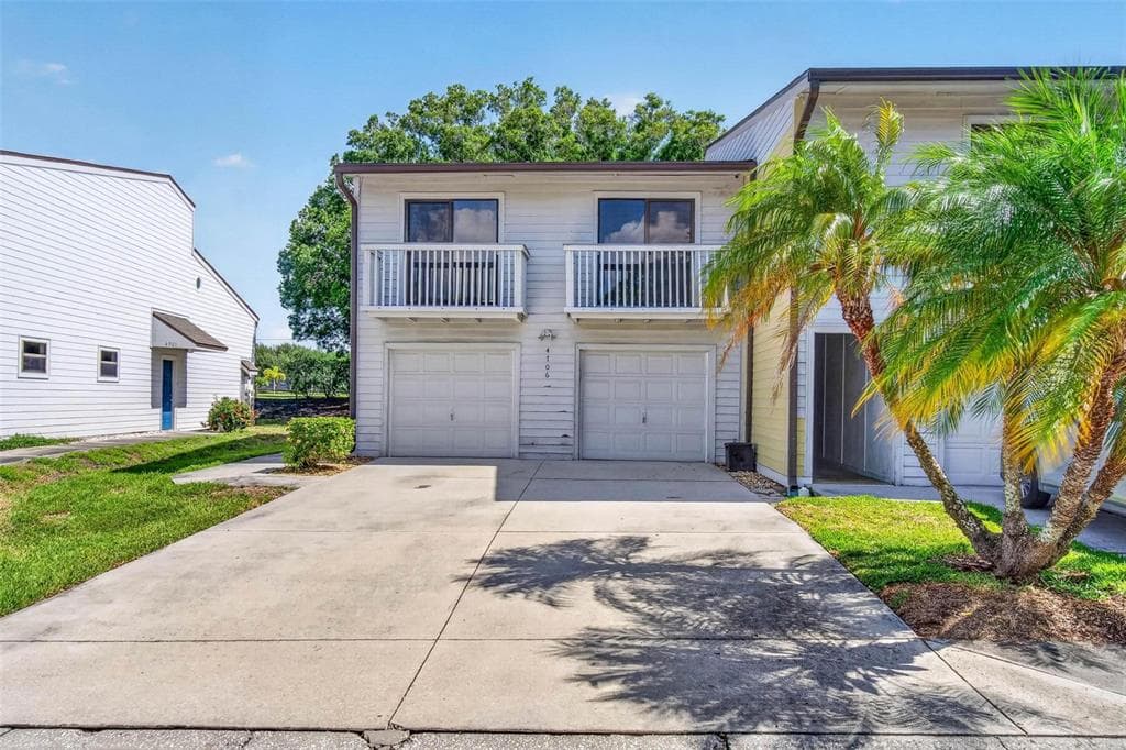 6389 93RD TERRACE