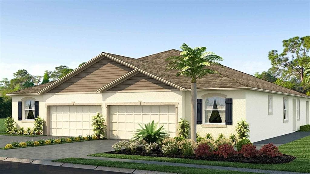 32883 RUSTIC RISE ROAD