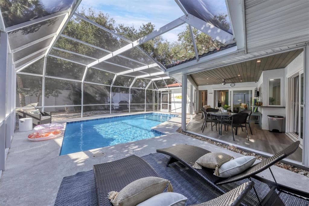 726 BIRDSONG LANE