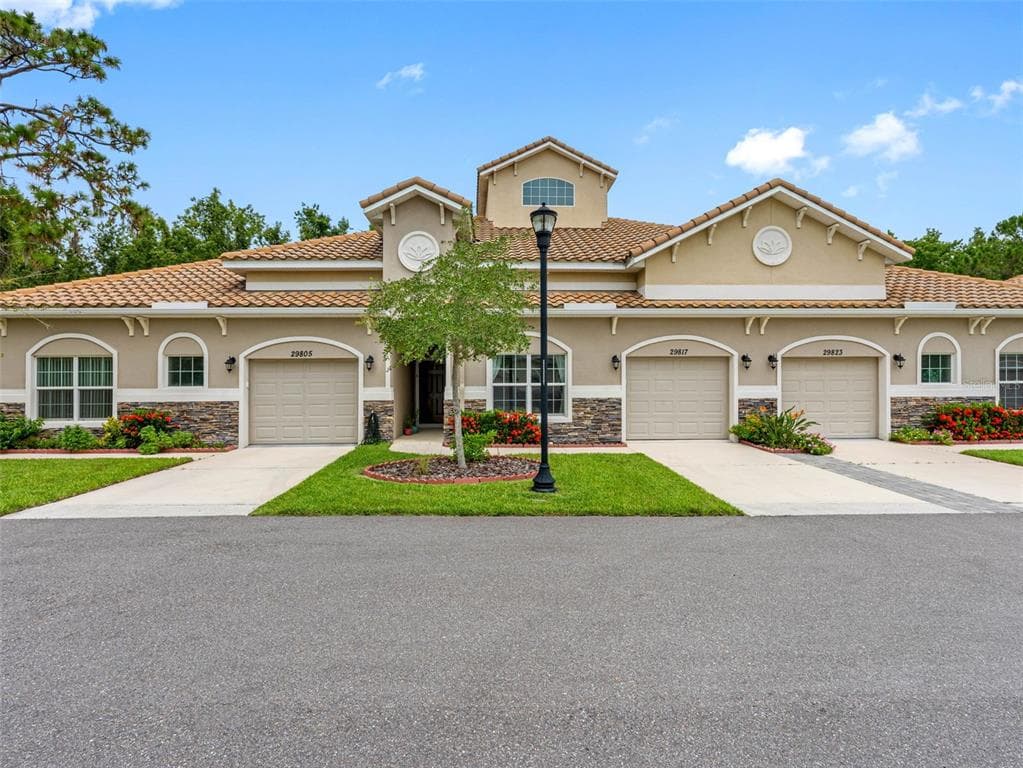 29817 GANGA WAY