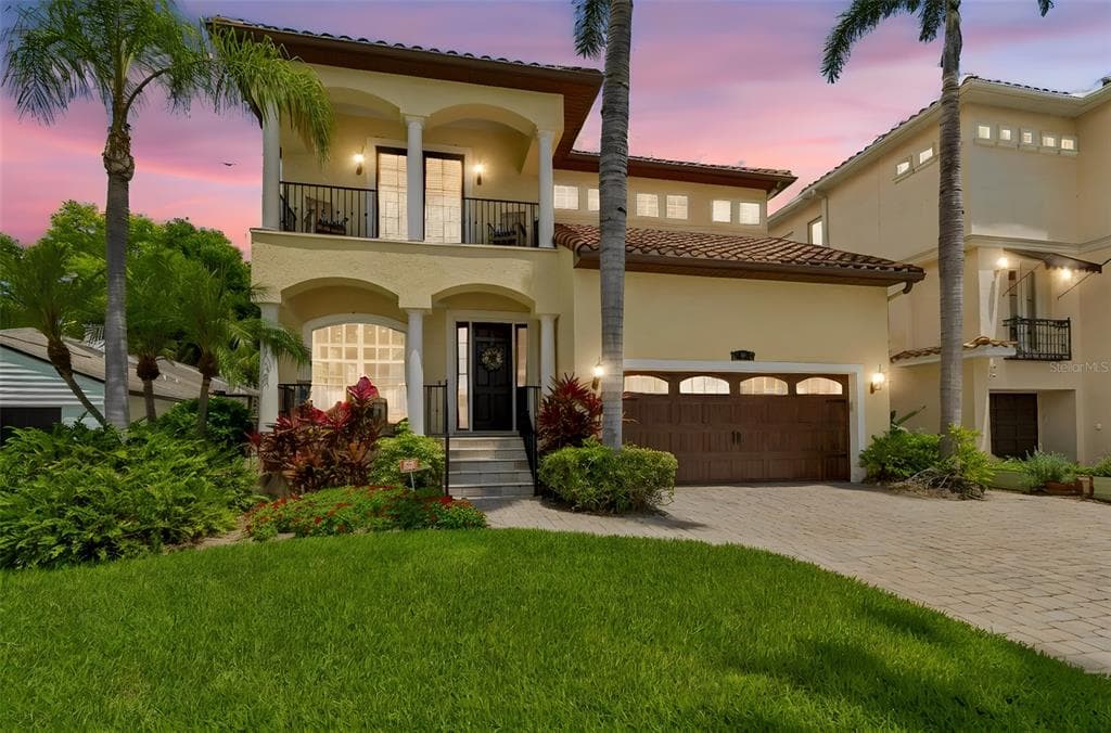 107 BERMUDA AVENUE