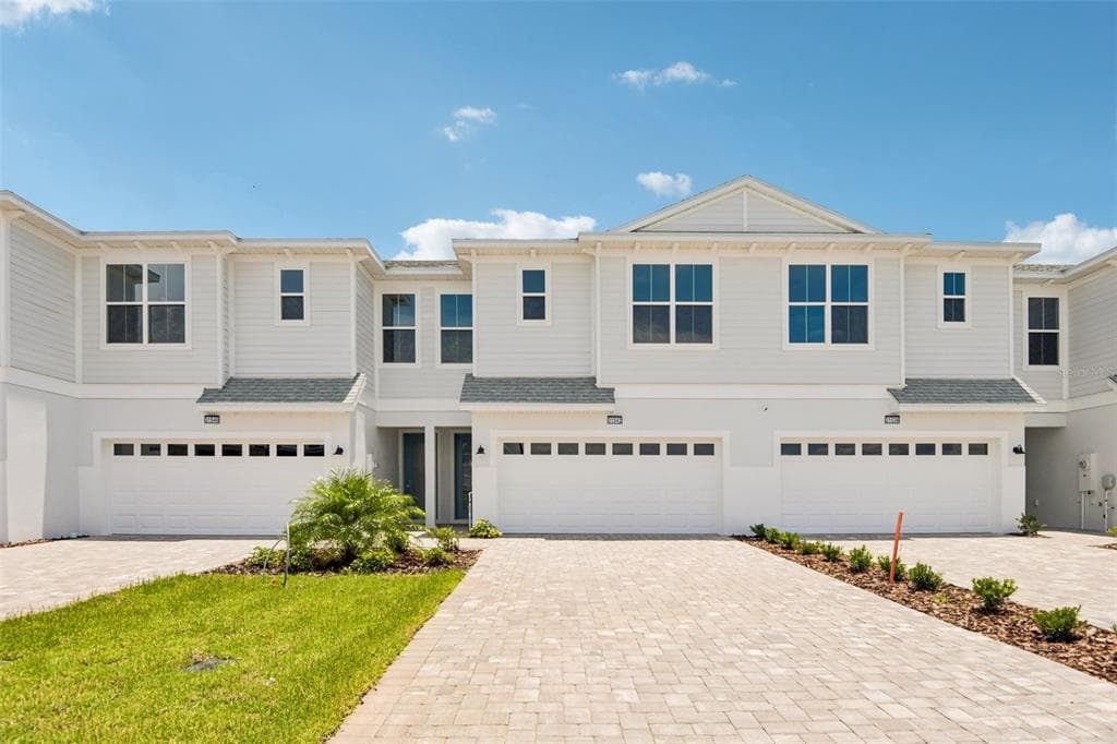 31542 AZURE BEACH DRIVE