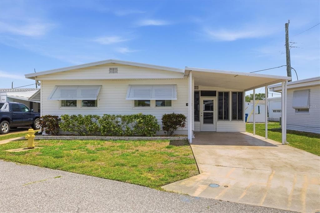 4203 11TH STREET COURT