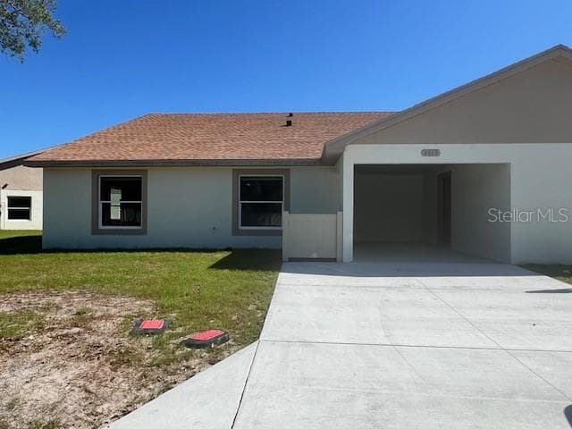 4076 OAK LOOP