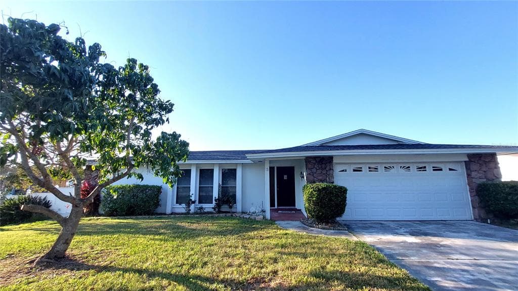 2168 EGRET DRIVE