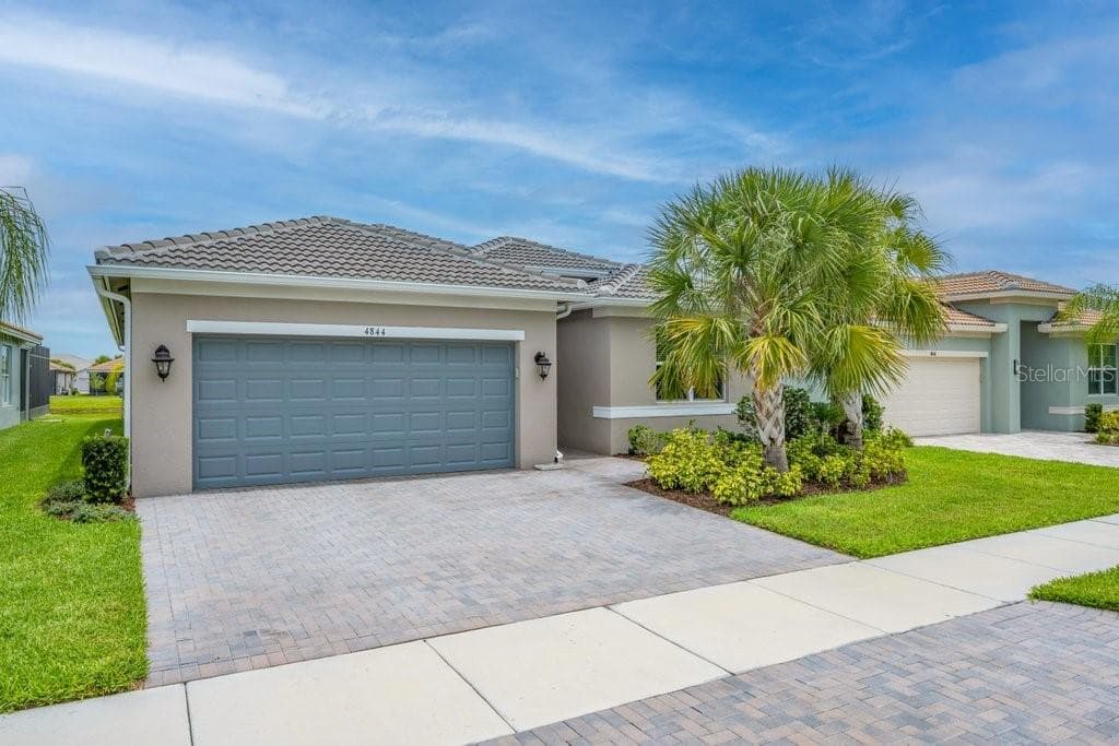 4844 AVILA LAKES DRIVE
