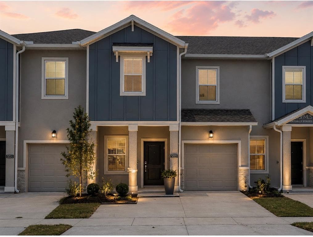 3227 LAURENT LOOP