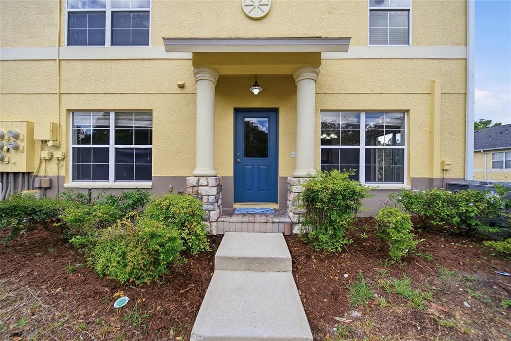3337 SPY TOWER COURT