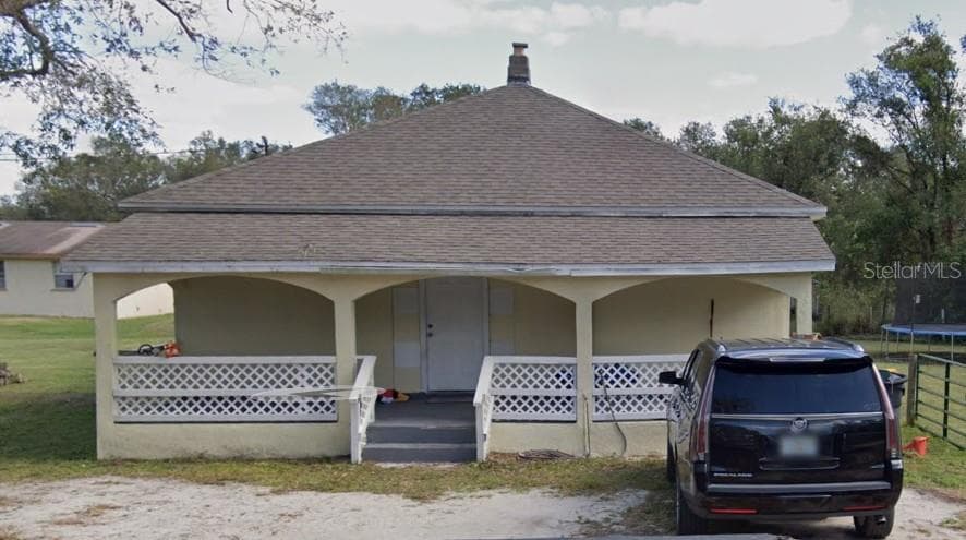 7001 COLUMBIA DRIVE