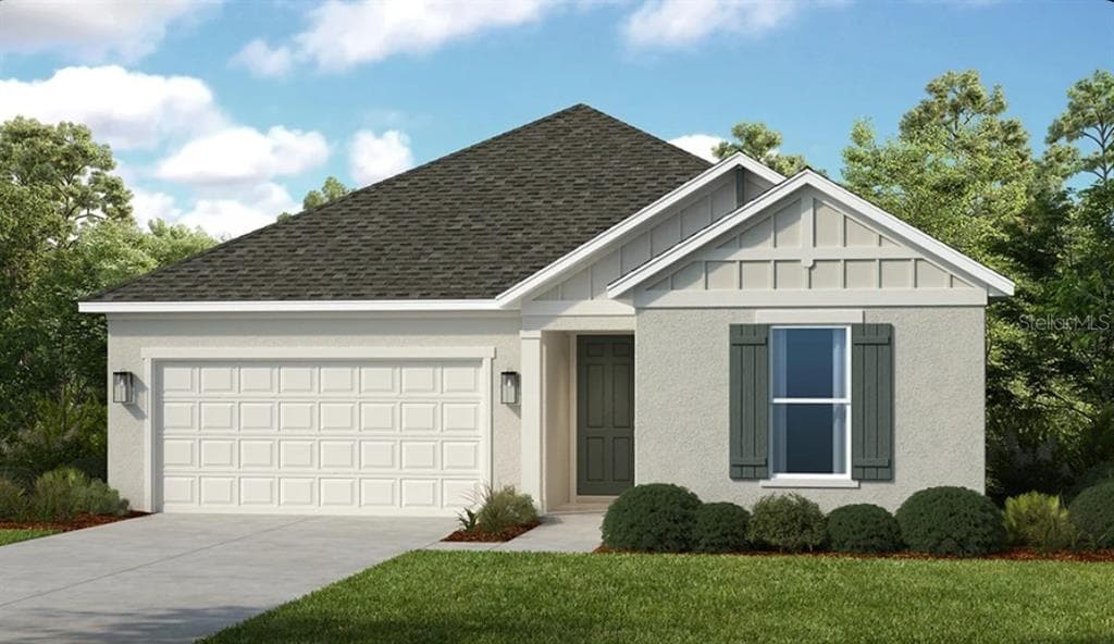 5120 SLATE HUE PLACE