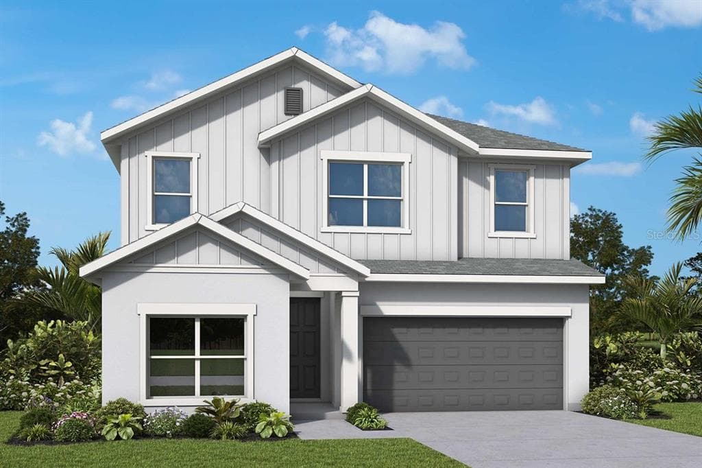 2827 SOLETA VIEW