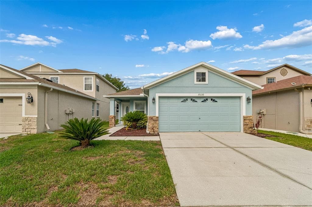 10226 PERTHSHIRE CIRCLE