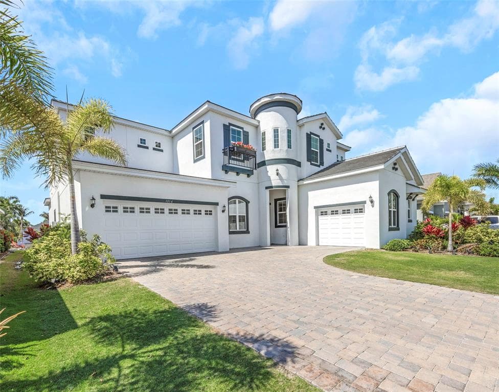 1016 SIGNET LOOP