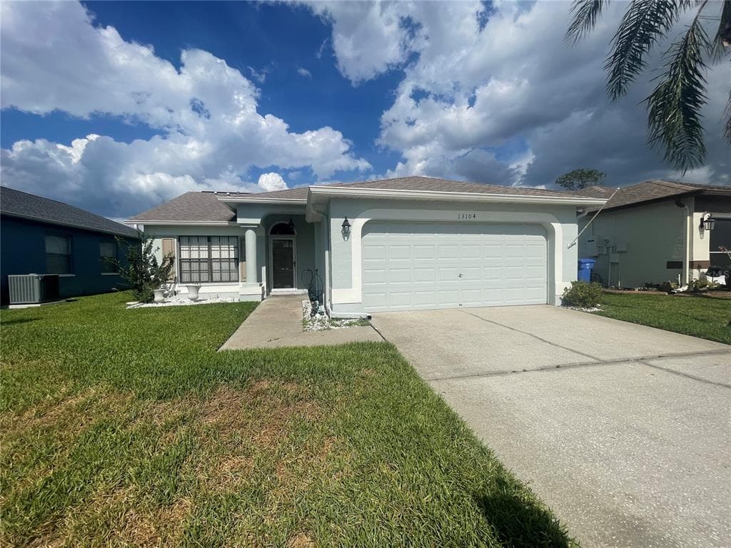13104 BARTH PLACE