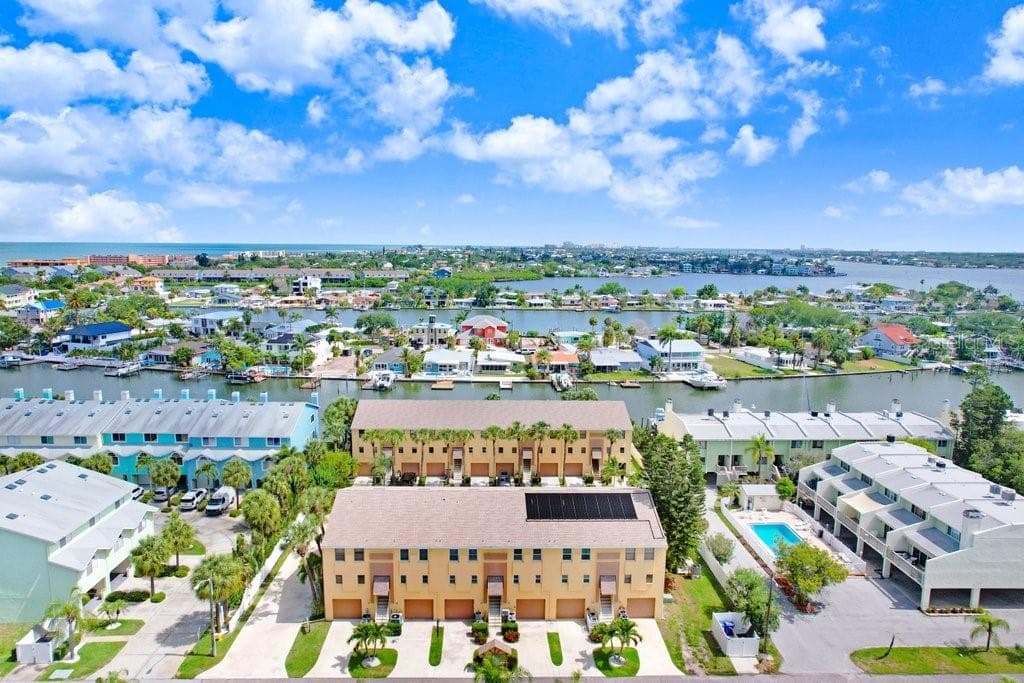 314 WINDRUSH BOULEVARD