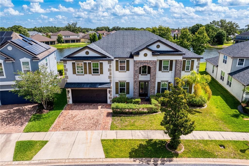 10506 ALCON BLUE DRIVE