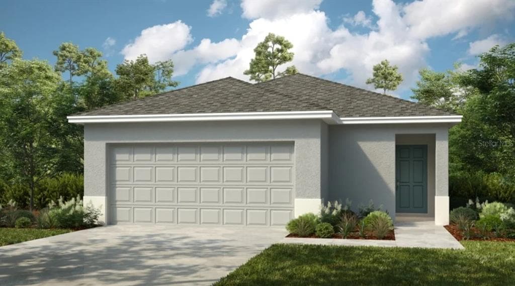 13729 SQUALL LANE