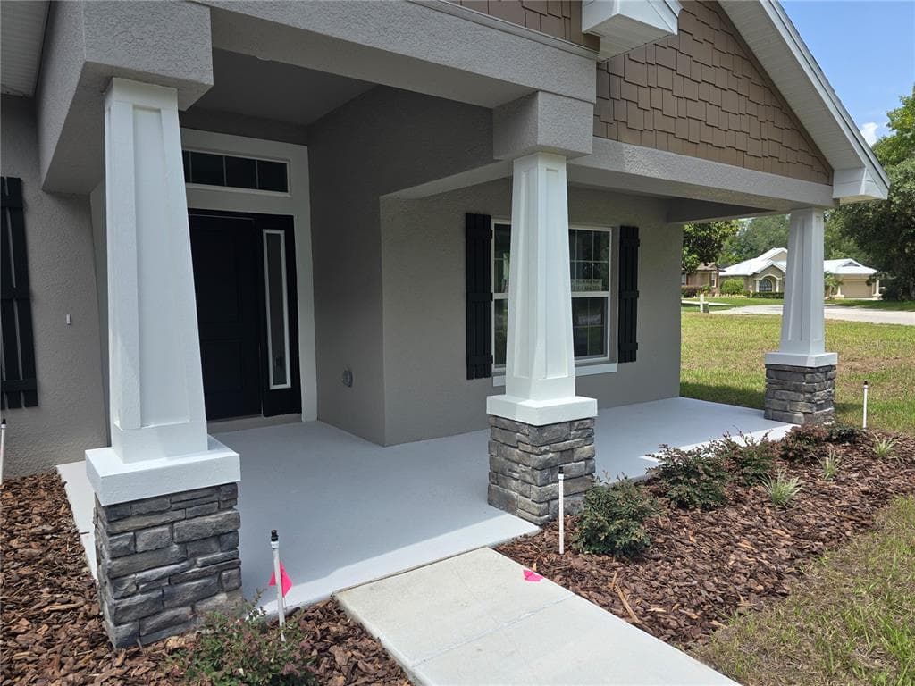 13 GERANIUM COURT