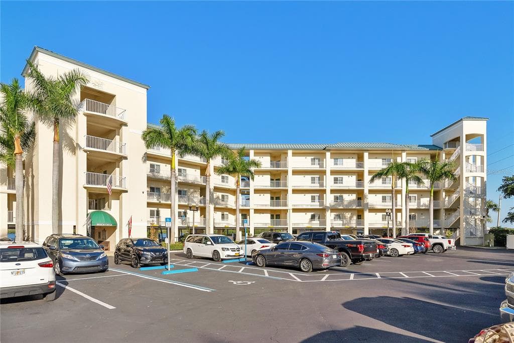 8800 BAY PINES BOULEVARD