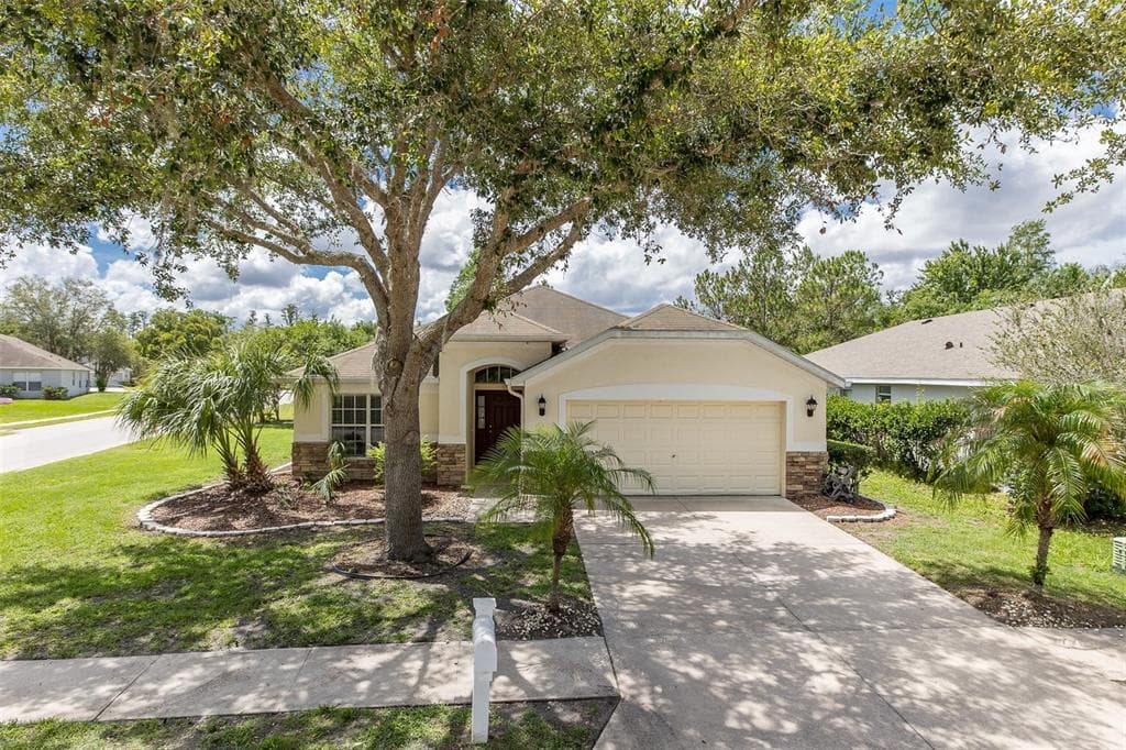 13312 OLD FLORIDA CIRCLE