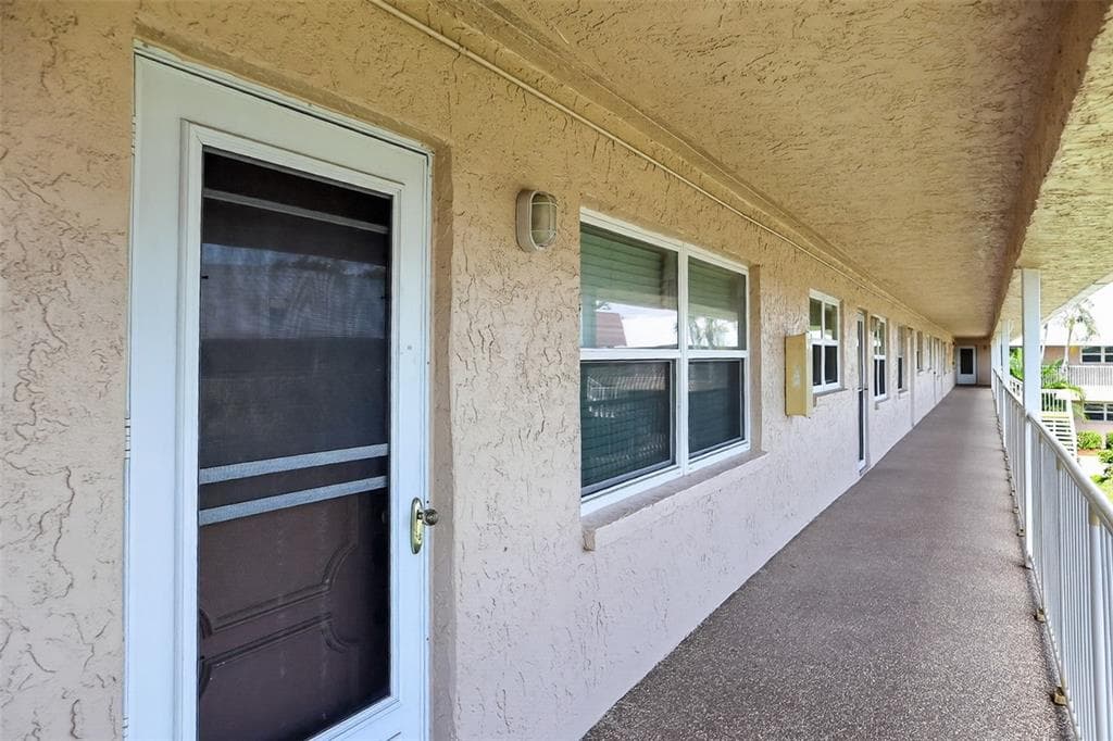 10038 62ND TERRACE