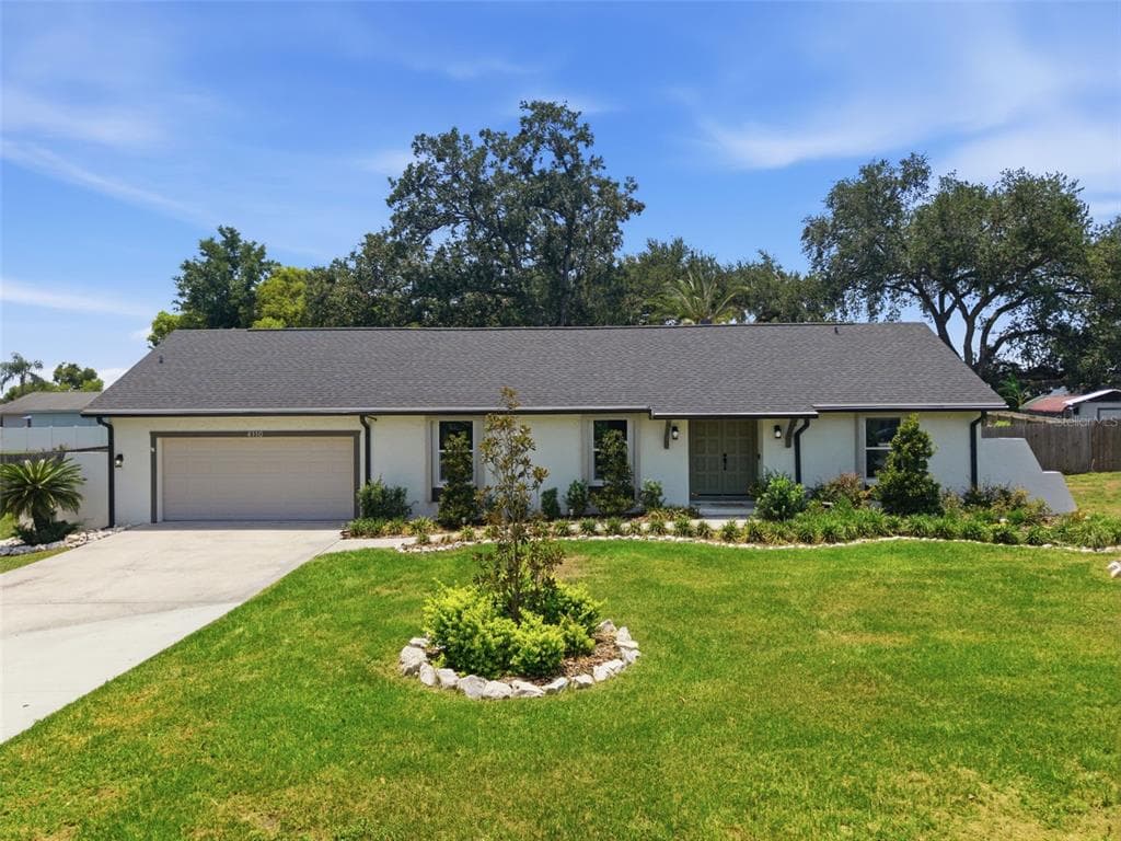 4110 HELENE PLACE