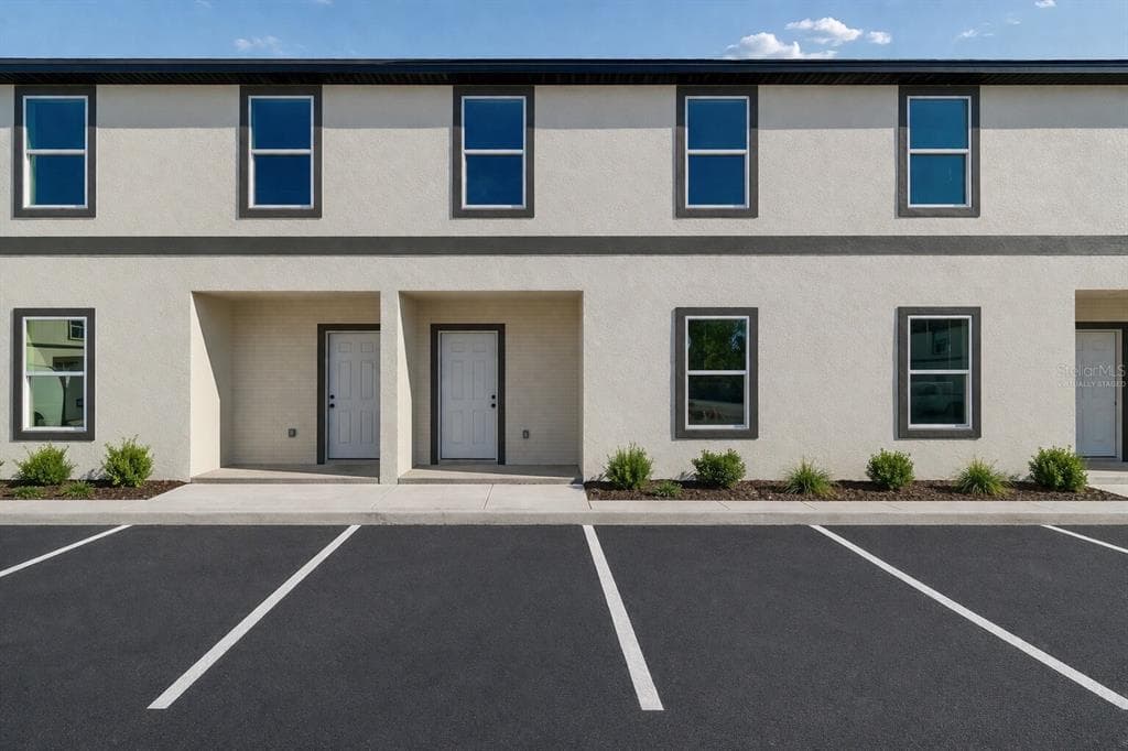 2021 AVA CIRCLE