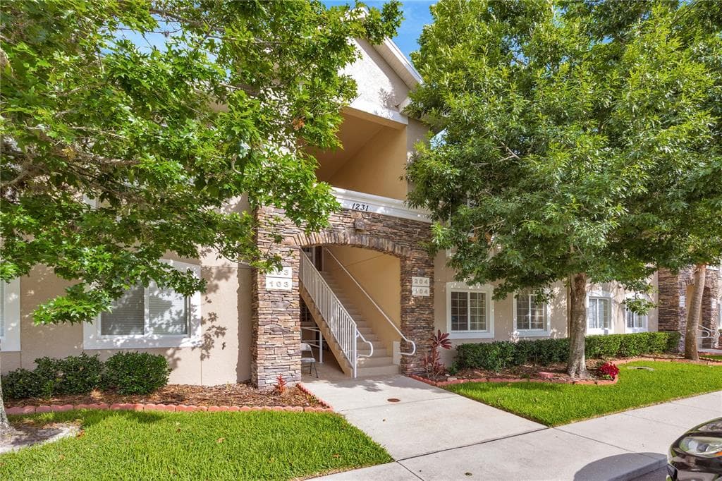 1195 GODAVARI WAY