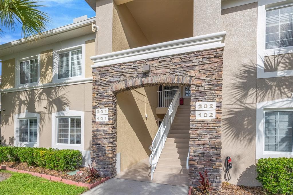 1231 GODAVARI WAY