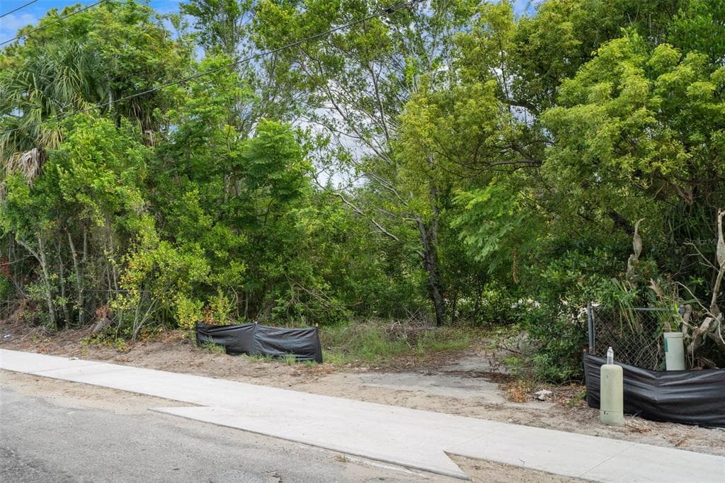 7039 JOHNSON ROAD