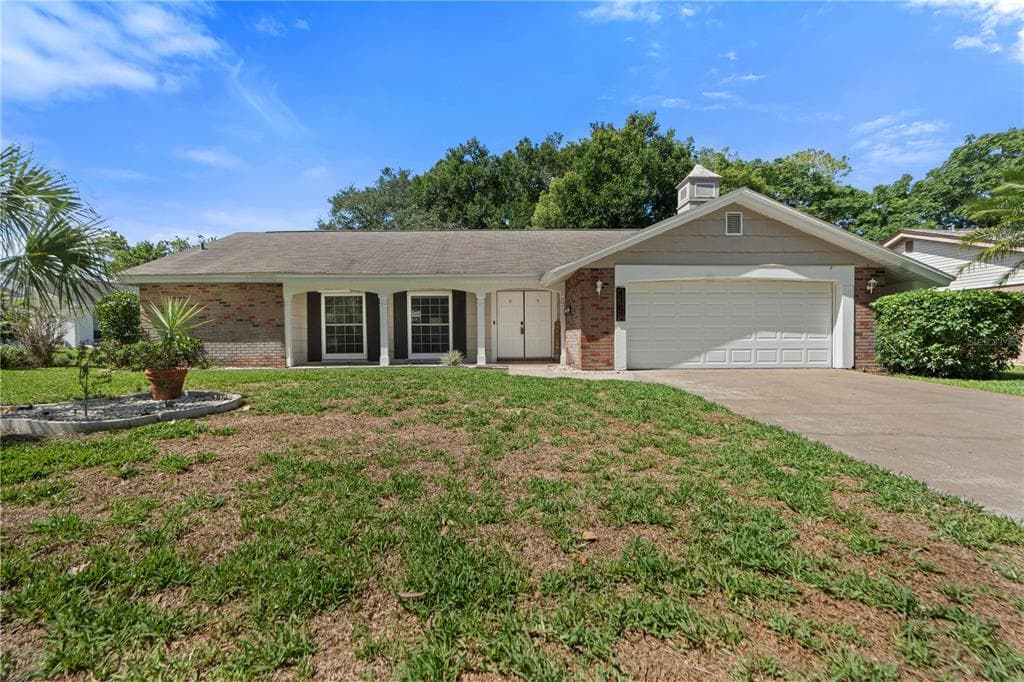 8702 POWDERHORN ROW
