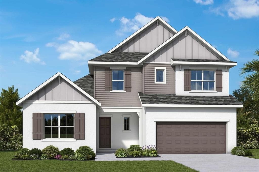 2846 SOLETA VIEW