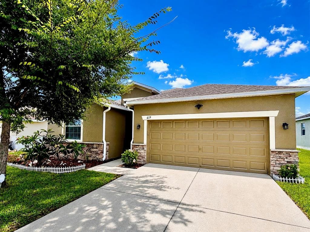 619 WABASH BREEZE CIRCLE