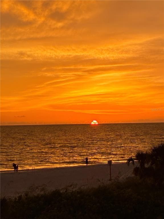 1007 GULF DRIVE