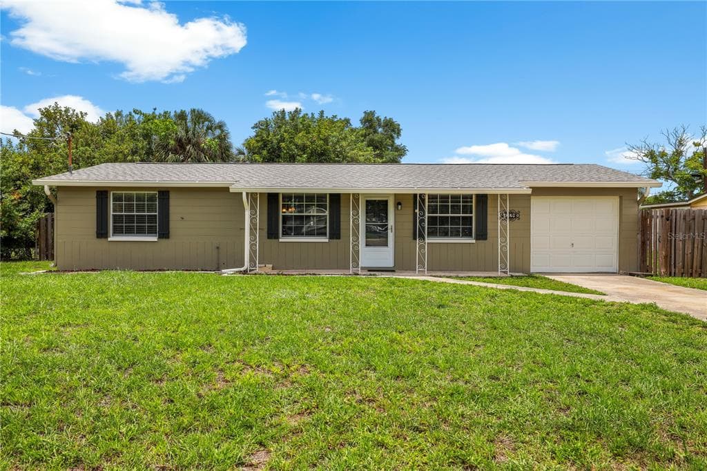 6324 FLORIDA CIRCLE