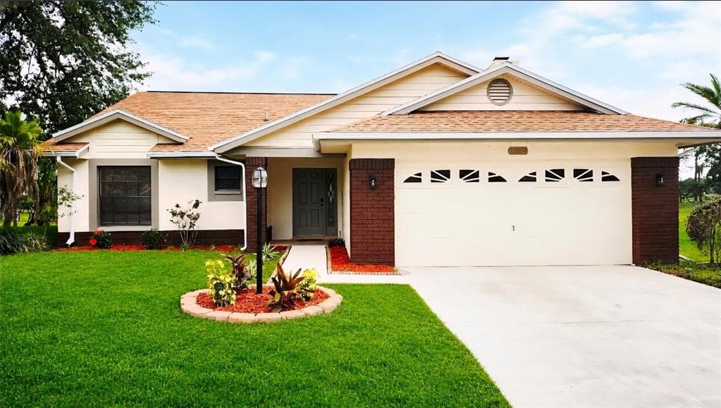 13036 TOPFLITE COURT