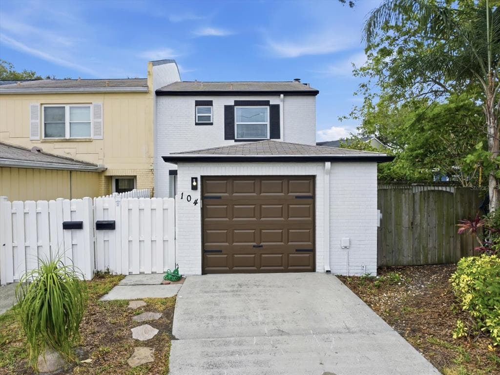104 CHESAPEAKE AVENUE